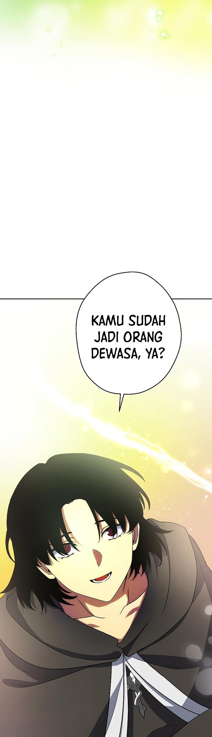 Chapter 10 - halaman 25