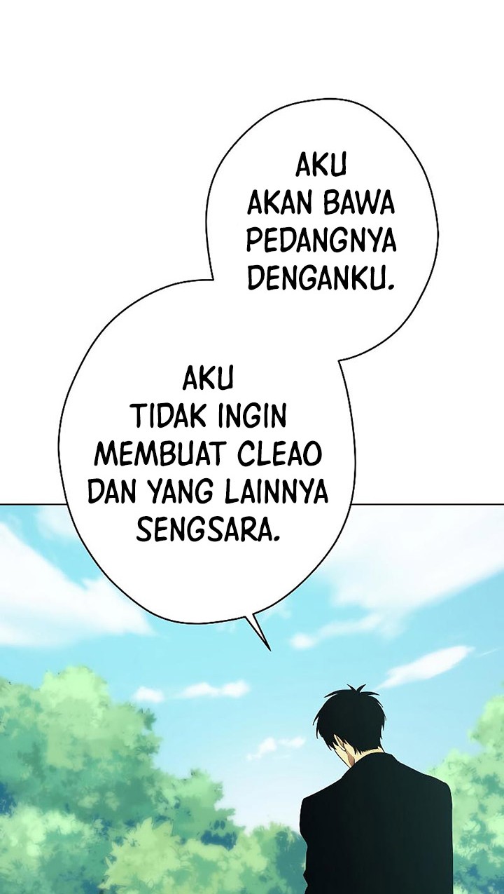 Chapter 10 - halaman 28