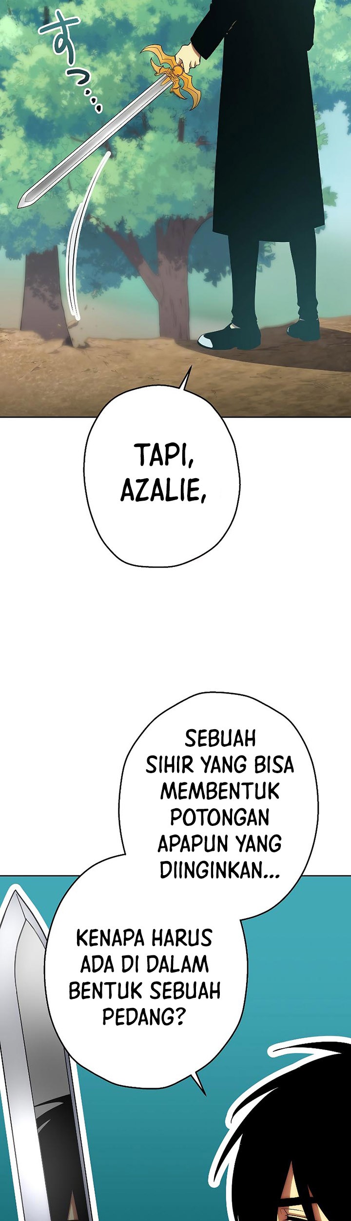 Chapter 10 - halaman 29