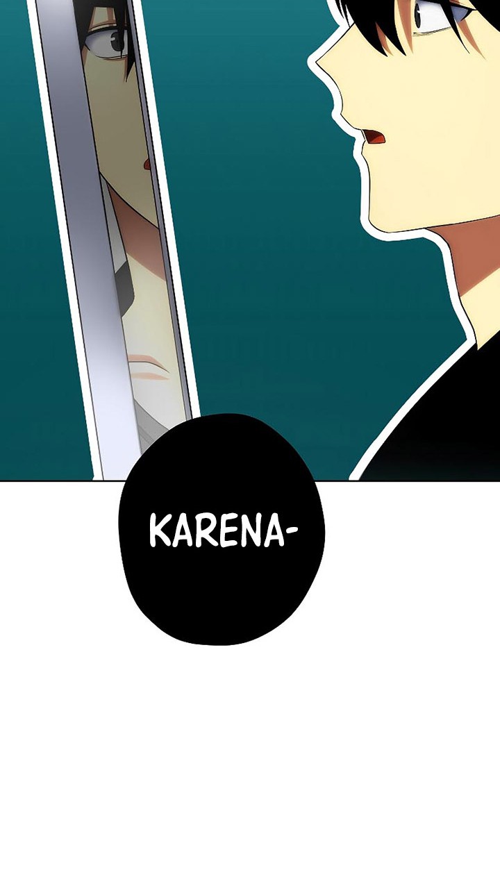 Chapter 10 - halaman 30