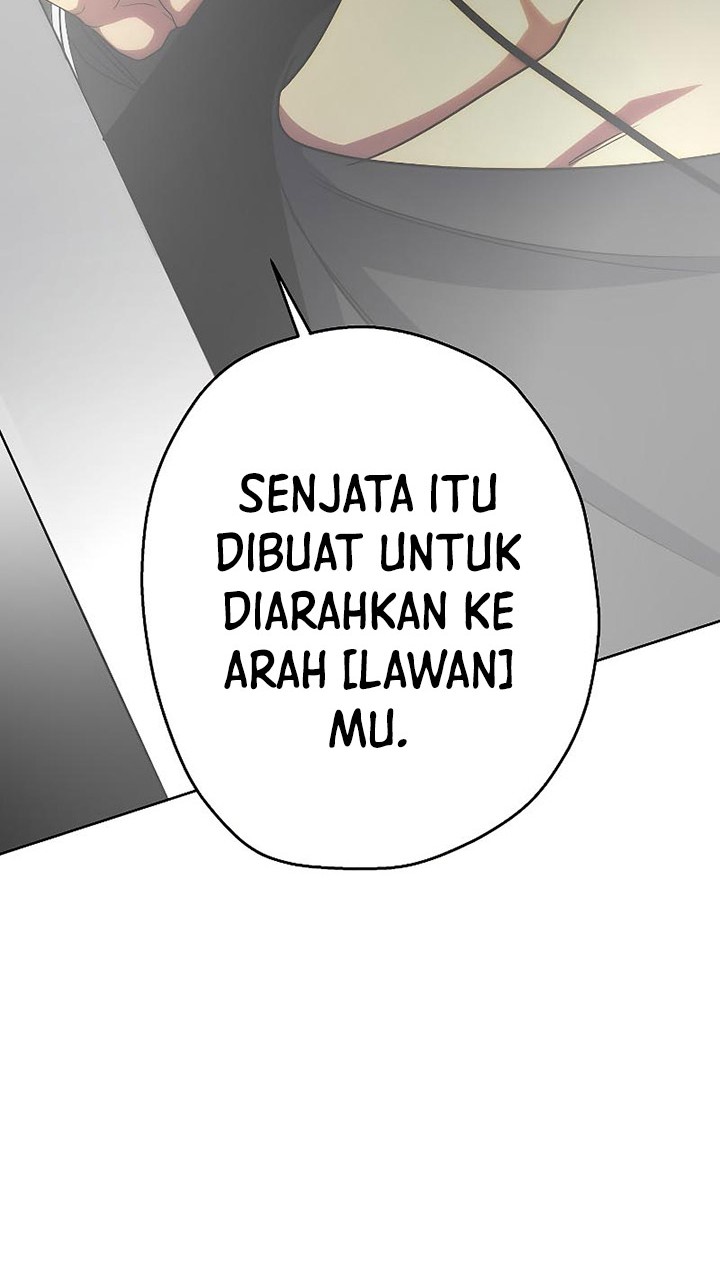 Chapter 10 - halaman 32