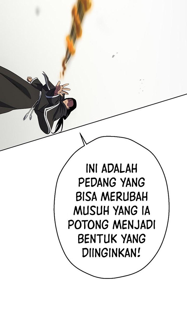 Chapter 10 - halaman 34