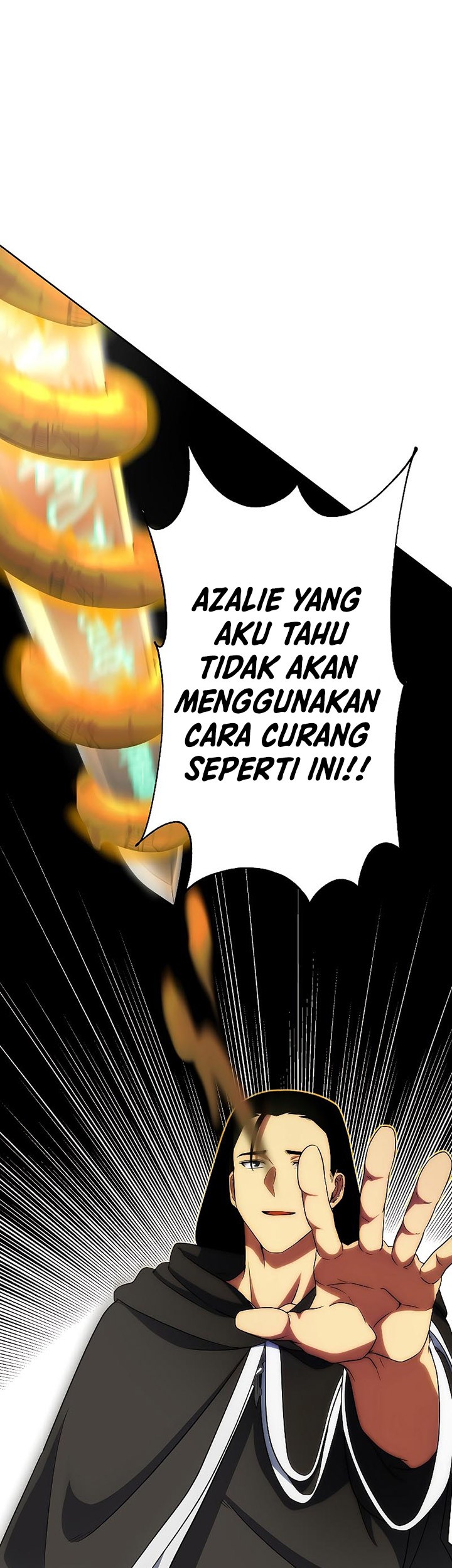 Chapter 10 - halaman 35