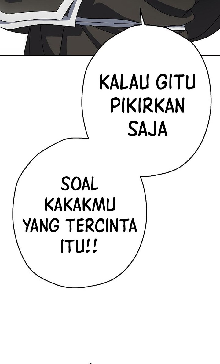 Chapter 10 - halaman 36