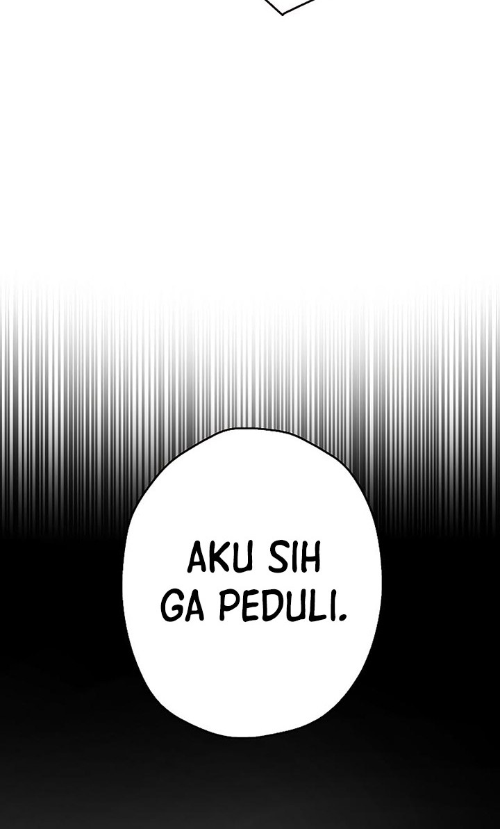 Chapter 10 - halaman 38