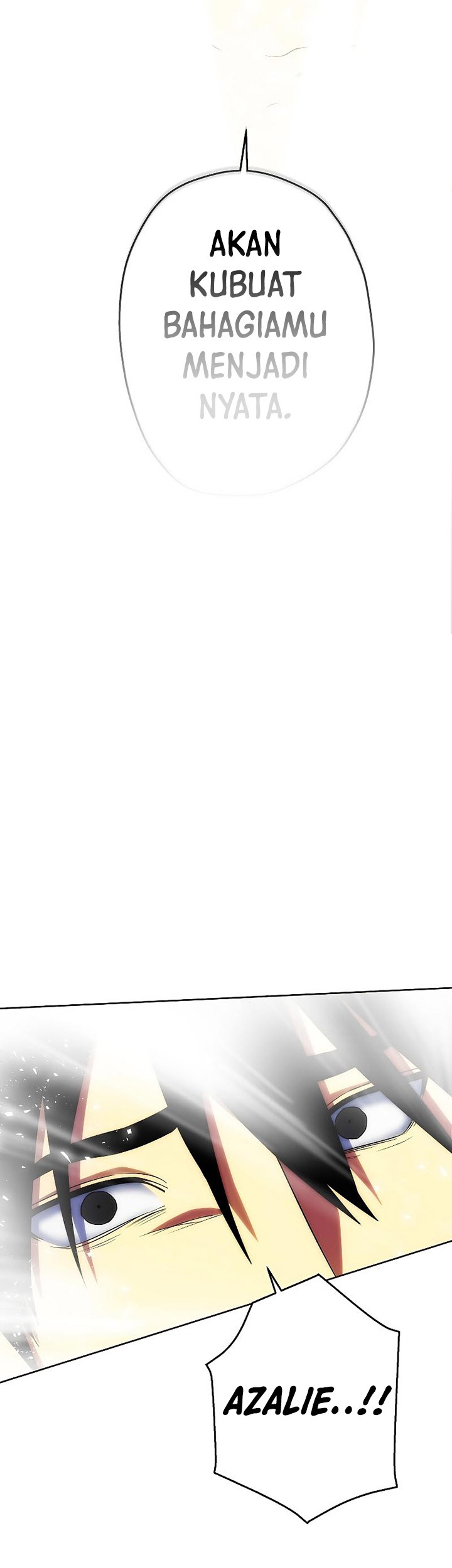 Chapter 10 - halaman 41
