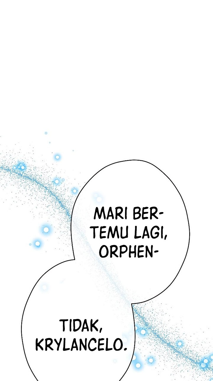 Chapter 10 - halaman 42