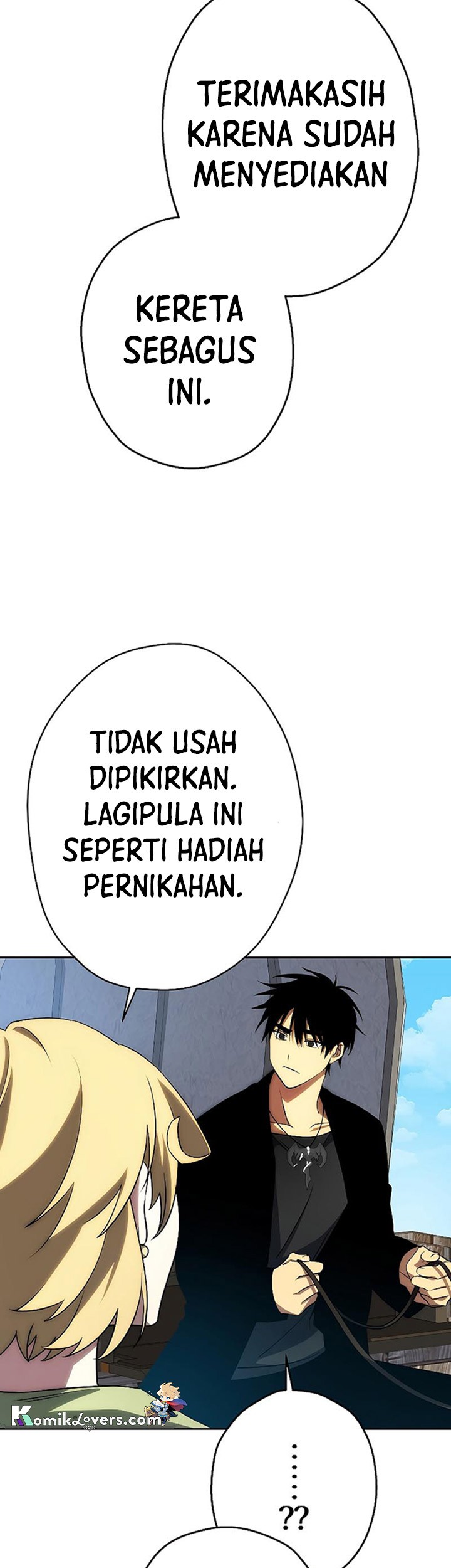 Chapter 10 - halaman 47