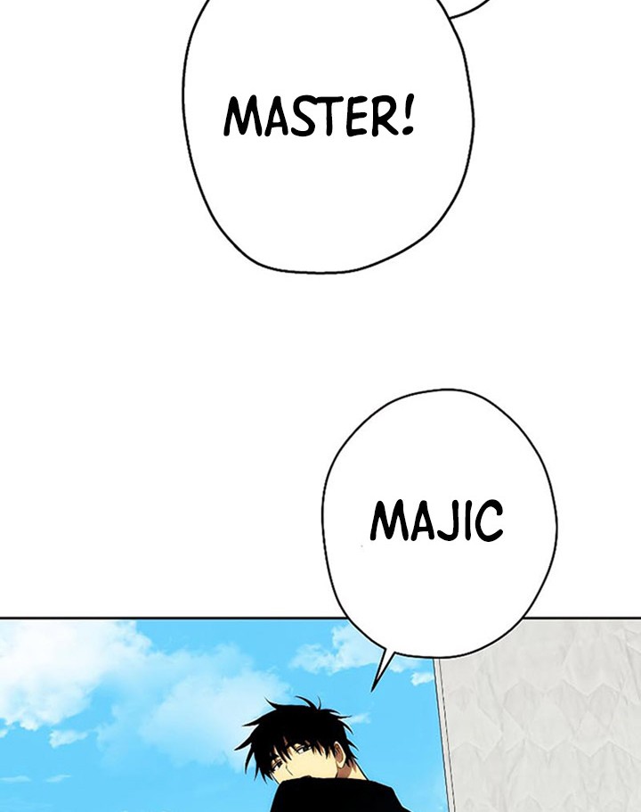 Chapter 10 - halaman 48