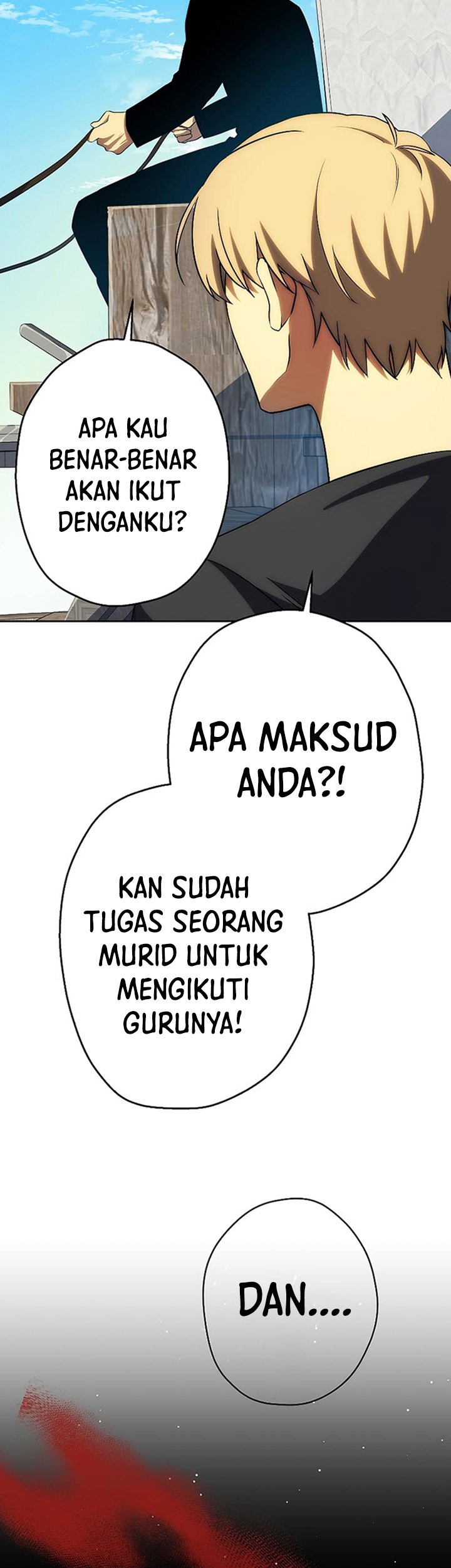 Chapter 10 - halaman 49