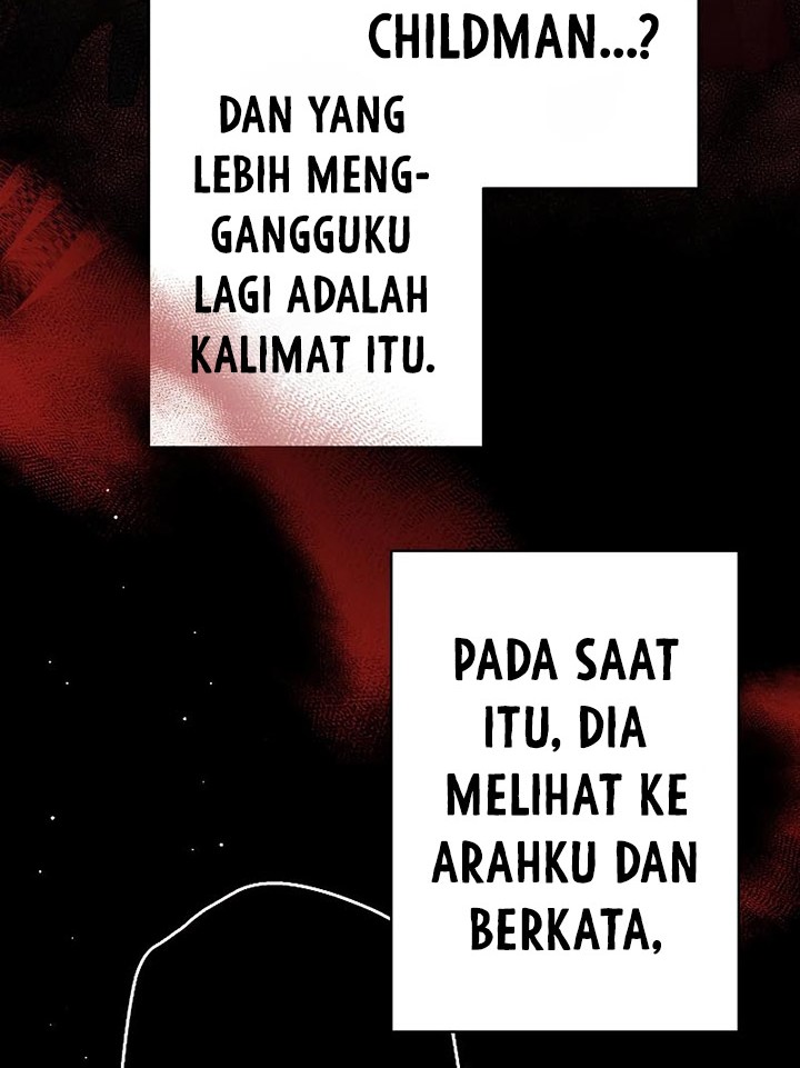 Chapter 10 - halaman 52