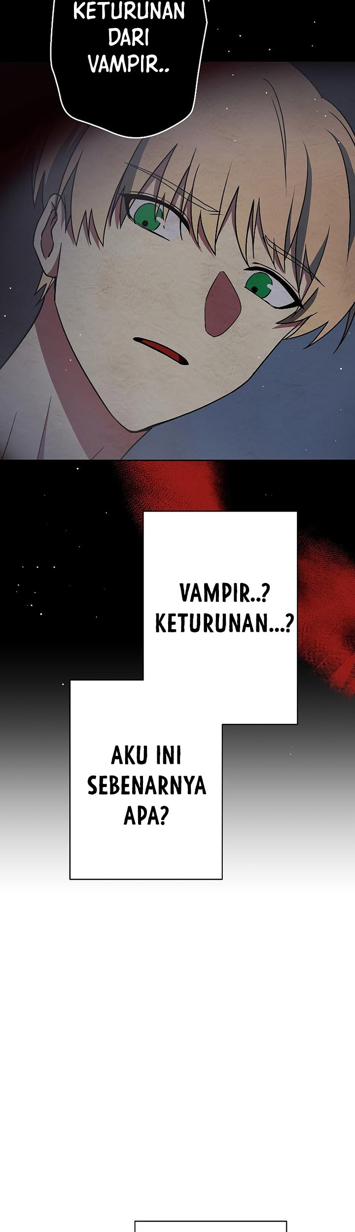Chapter 10 - halaman 53