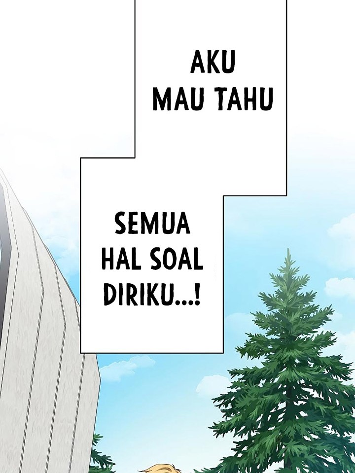 Chapter 10 - halaman 54