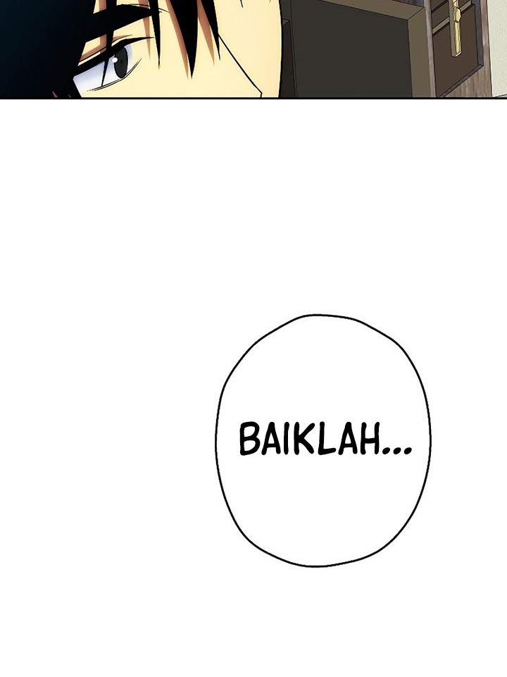 Chapter 10 - halaman 56
