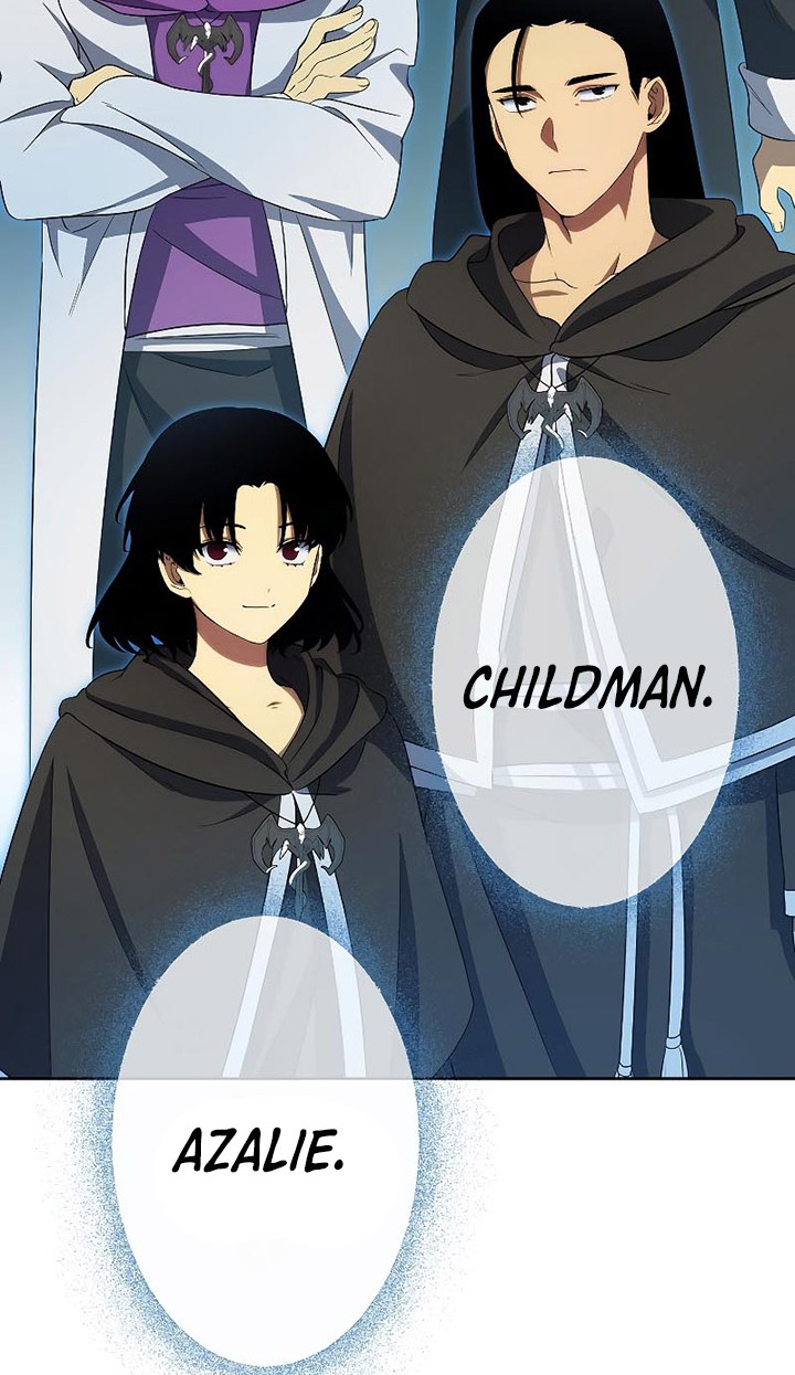 Chapter 10 - halaman 4