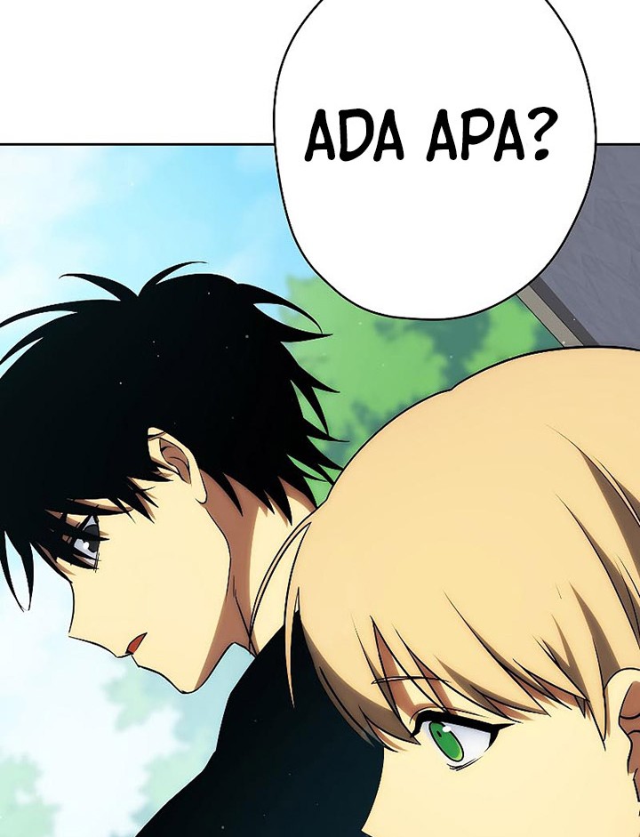 Chapter 10 - halaman 60