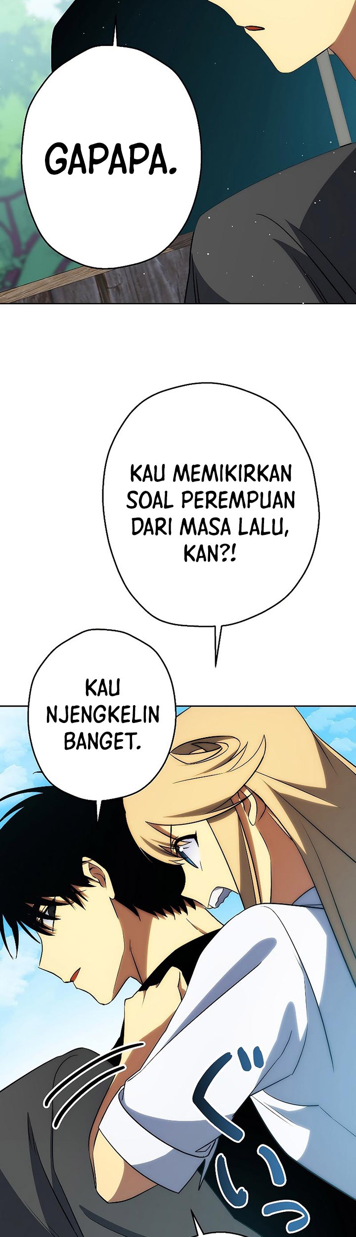 Chapter 10 - halaman 61