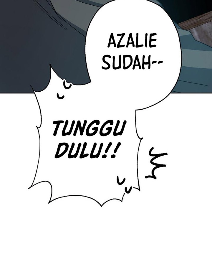Chapter 10 - halaman 62