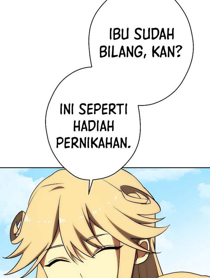 Chapter 10 - halaman 64