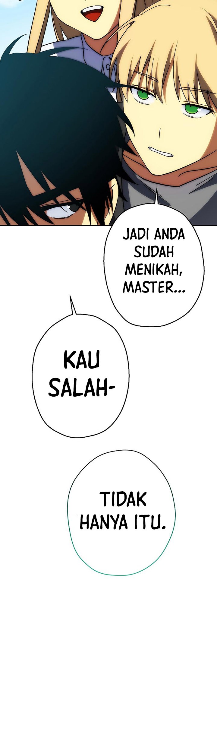 Chapter 10 - halaman 65