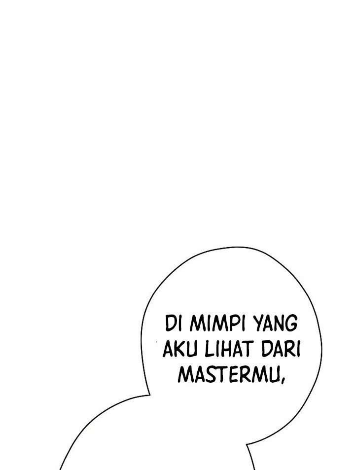 Chapter 10 - halaman 66