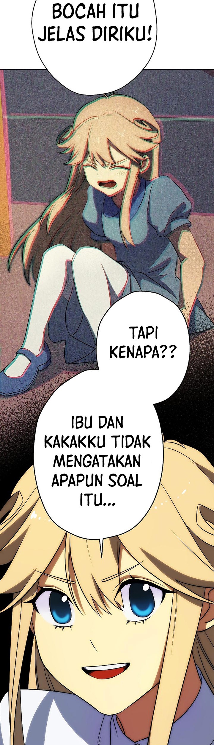 Chapter 10 - halaman 67