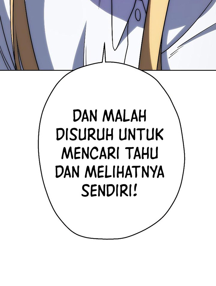 Chapter 10 - halaman 68