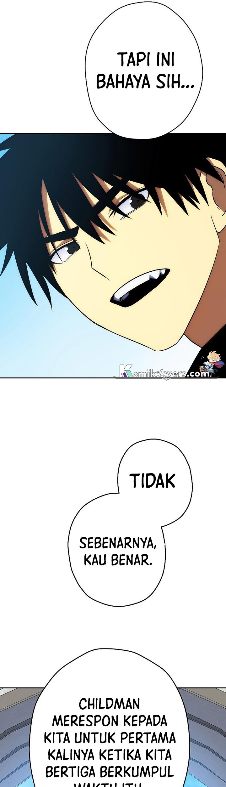 Chapter 10 - halaman 69