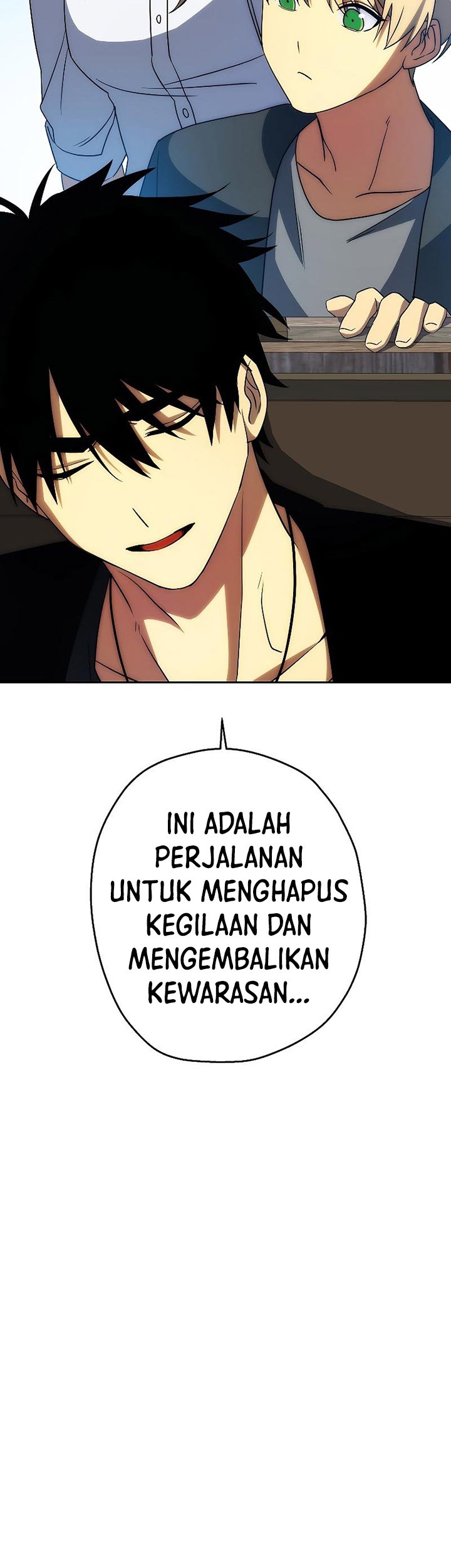 Chapter 10 - halaman 71