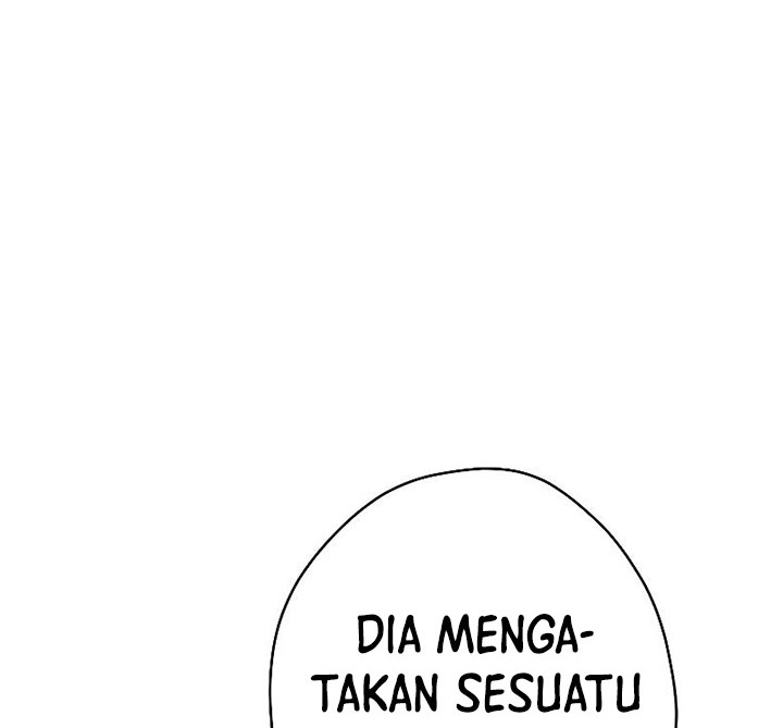 Chapter 10 - halaman 72