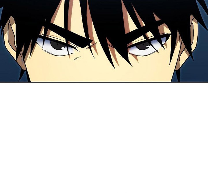 Chapter 10 - halaman 74
