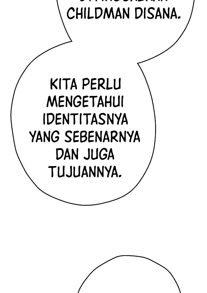 Chapter 10 - halaman 76