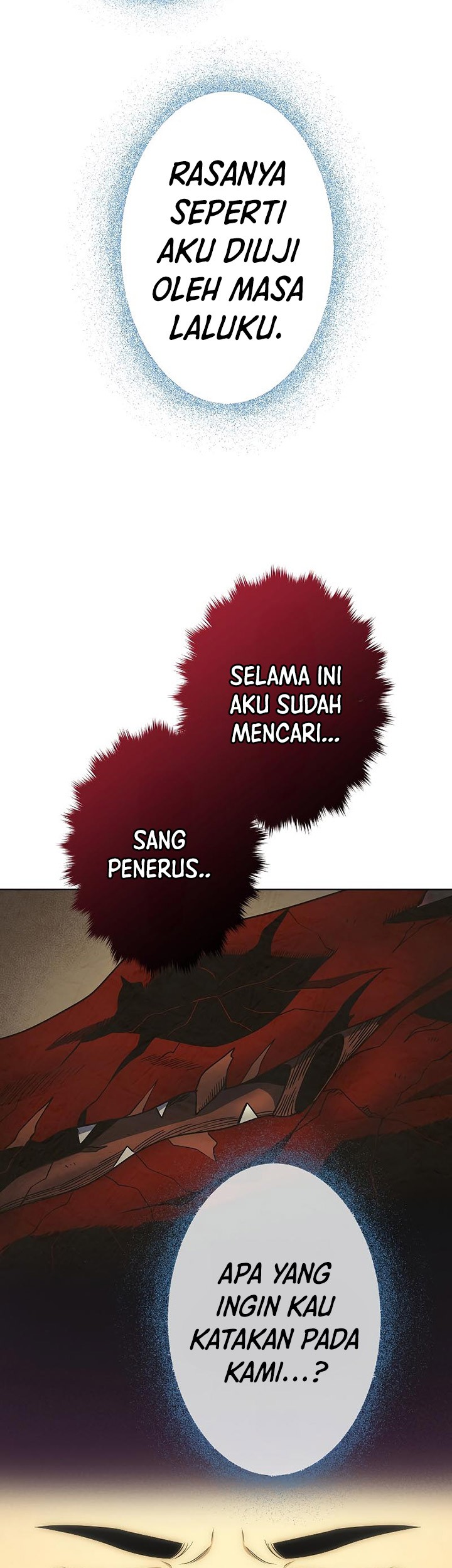 Chapter 10 - halaman 5