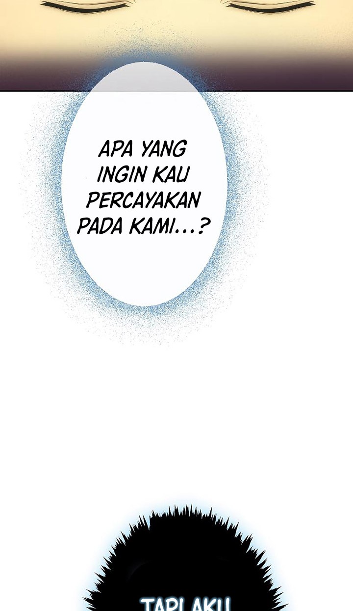 Chapter 10 - halaman 6
