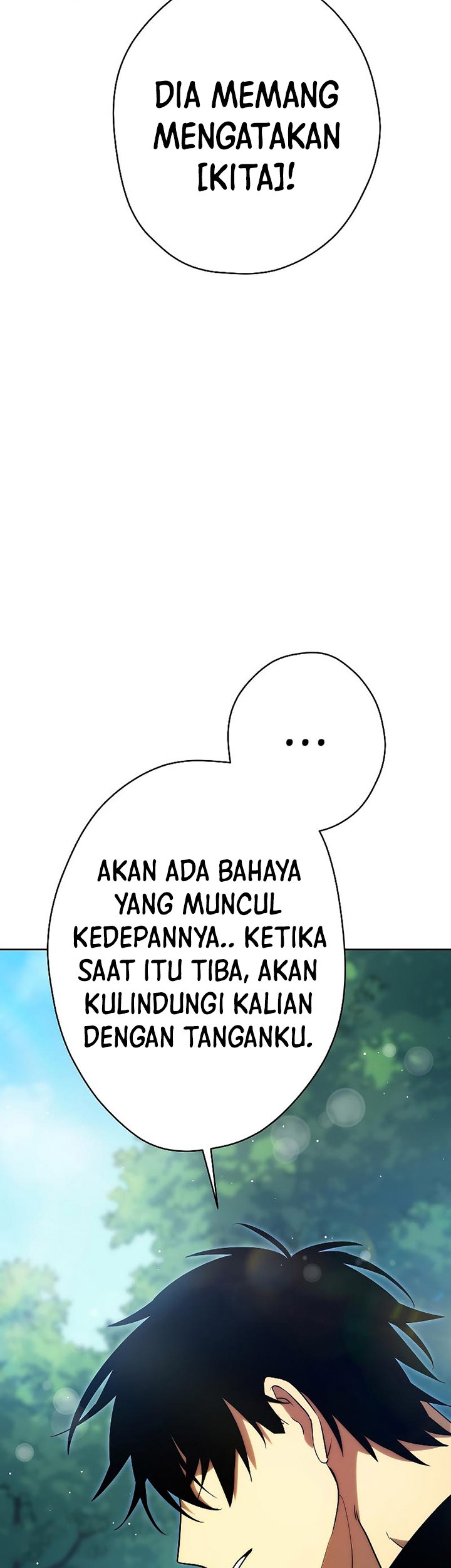 Chapter 10 - halaman 79