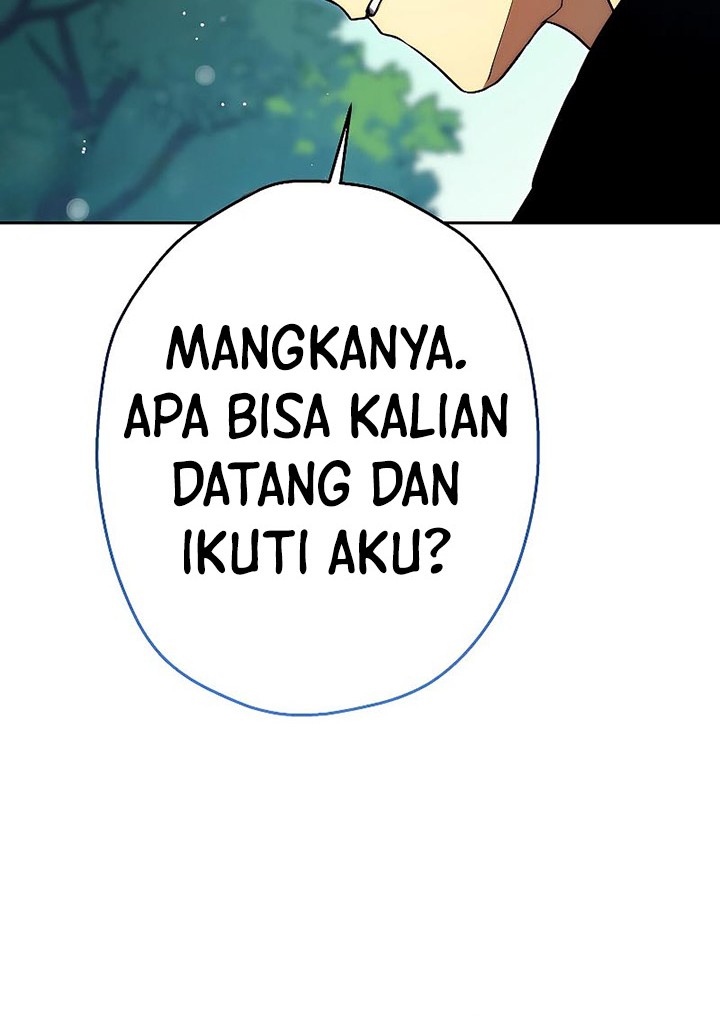Chapter 10 - halaman 80