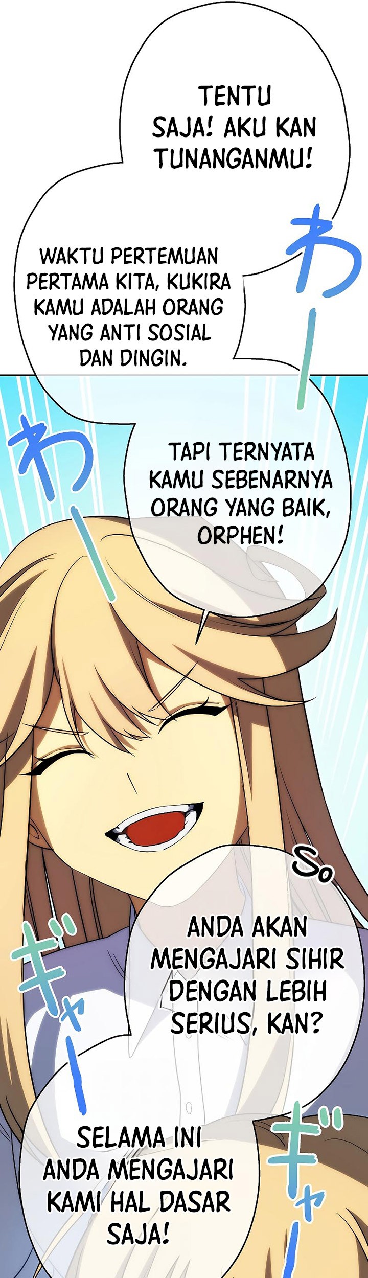 Chapter 10 - halaman 81
