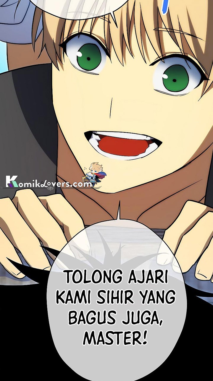 Chapter 10 - halaman 82