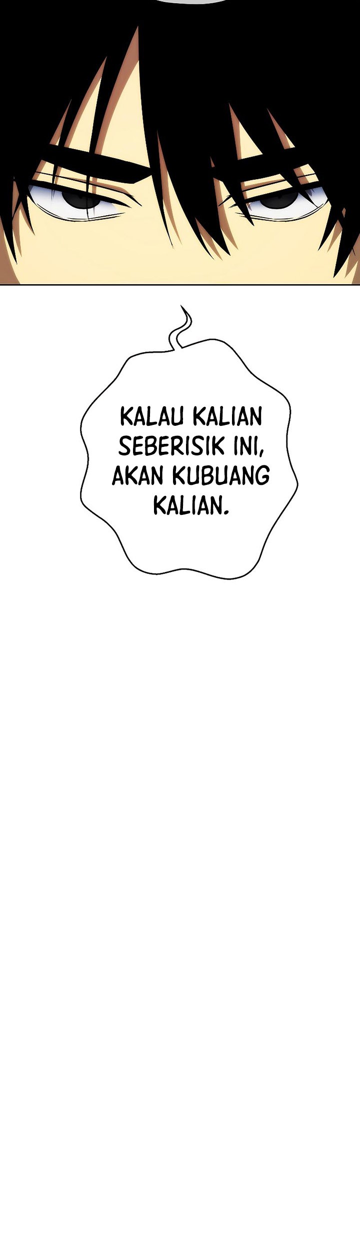 Chapter 10 - halaman 83