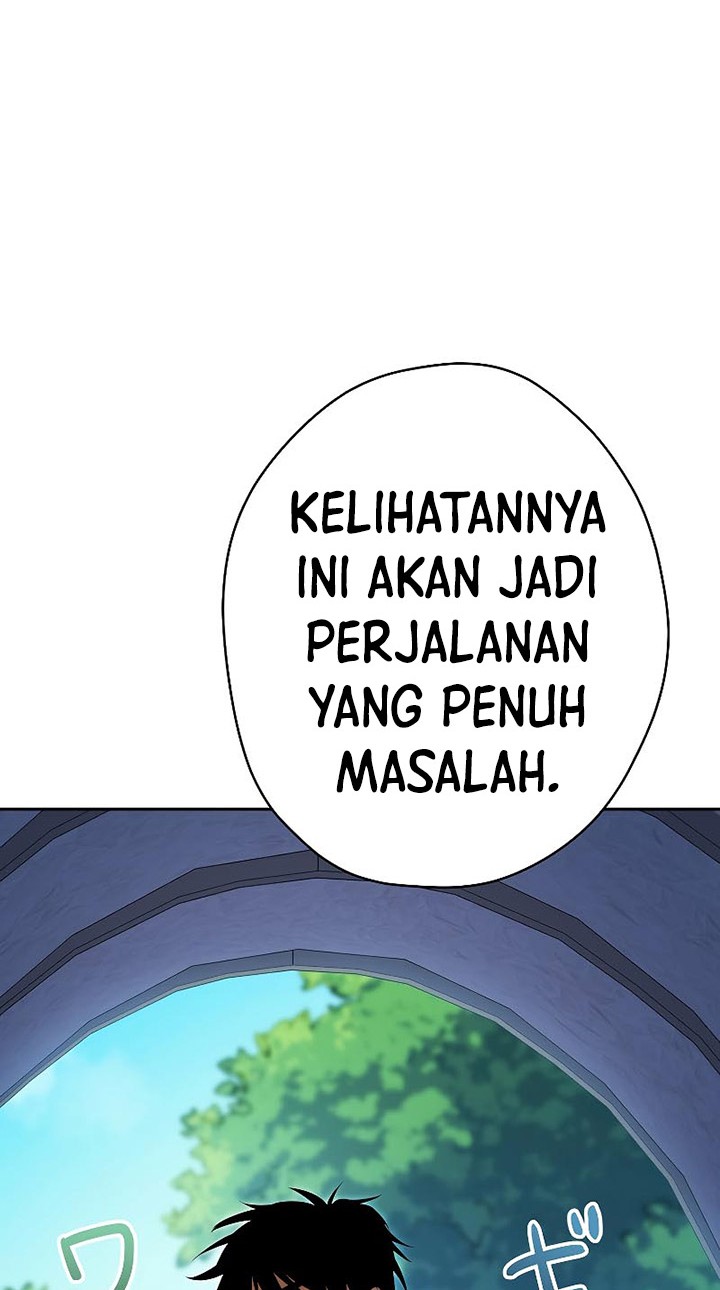 Chapter 10 - halaman 84