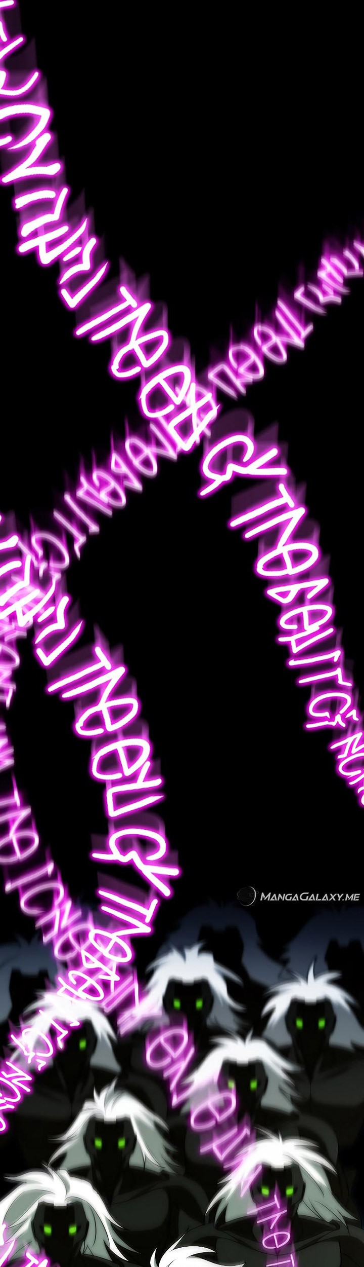 Chapter 10 - halaman 89