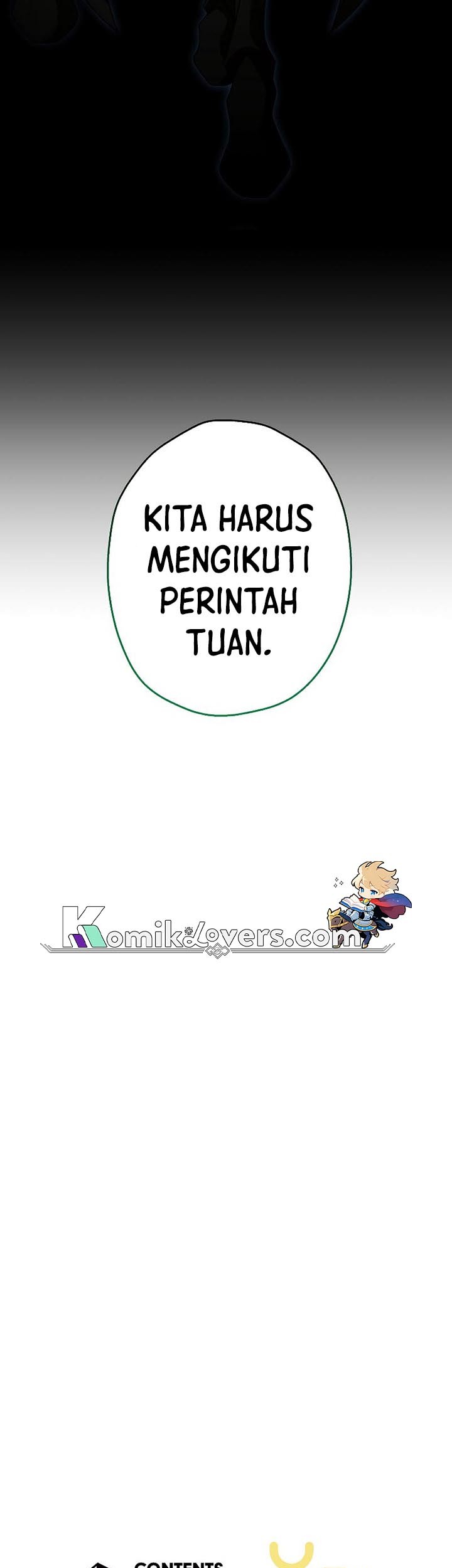 Chapter 10 - halaman 91