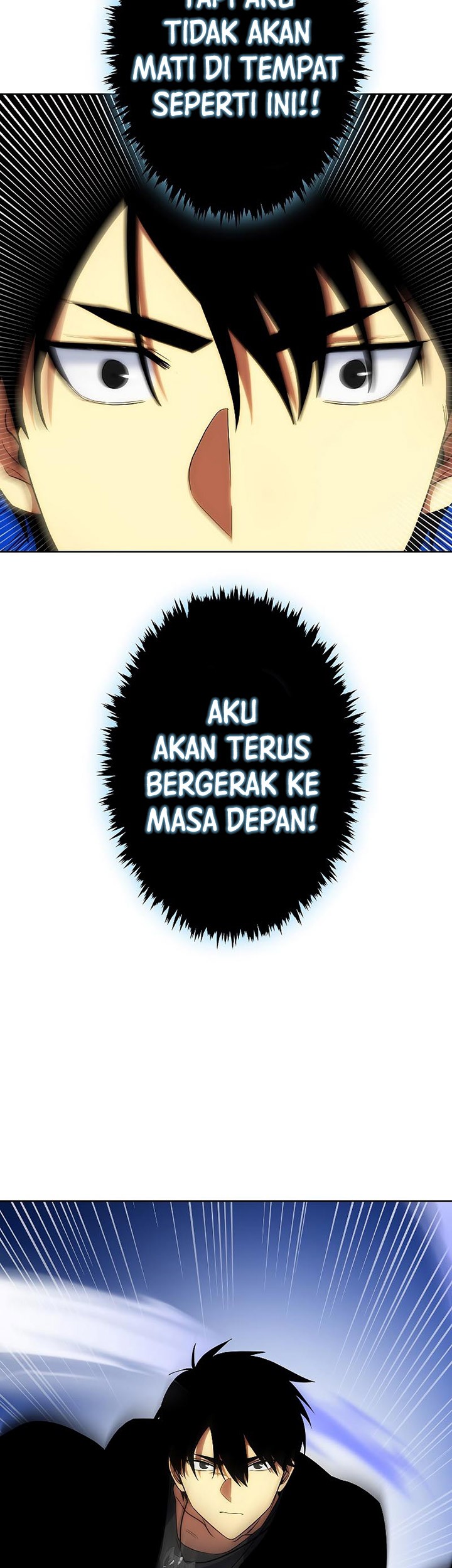 Chapter 10 - halaman 7