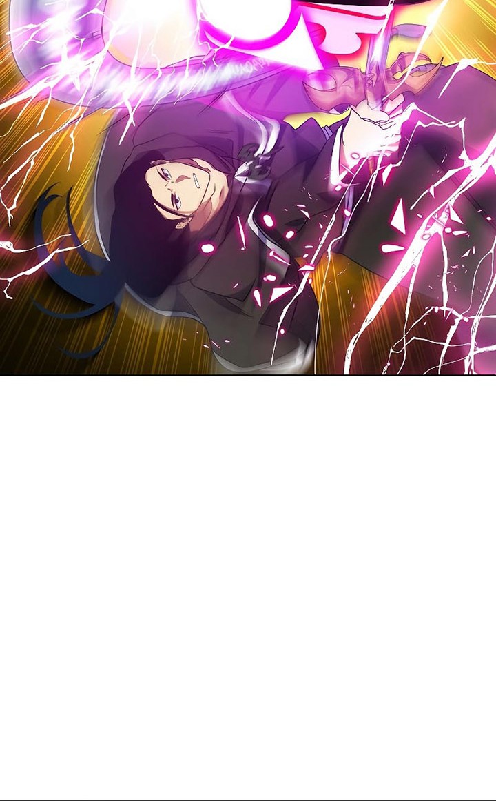 Chapter 10 - halaman 14