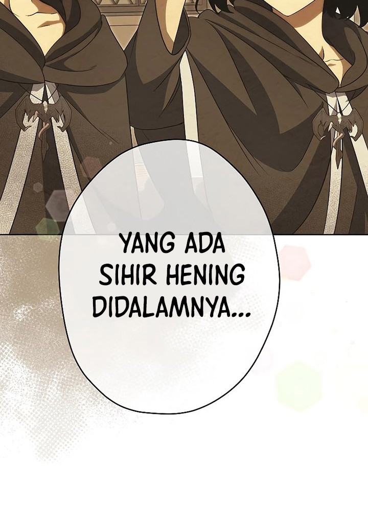 Chapter 10 - halaman 18