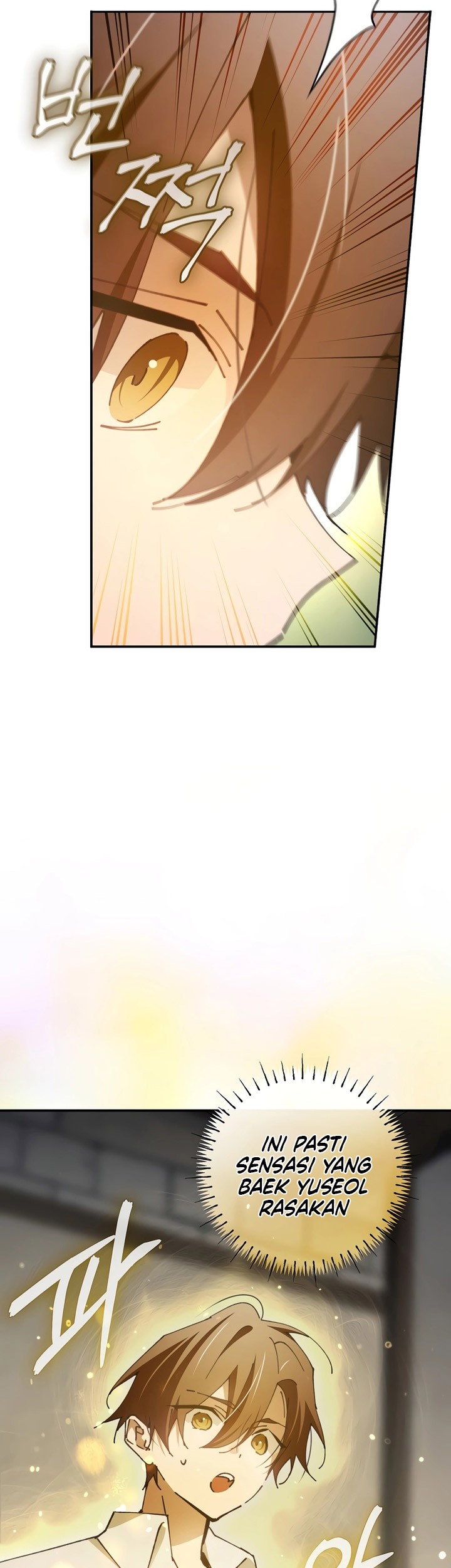 Chapter 20 - halaman 21