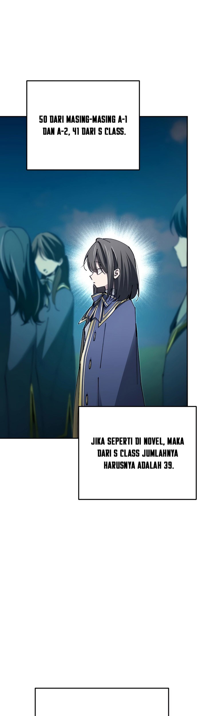 Chapter 20 - halaman 37