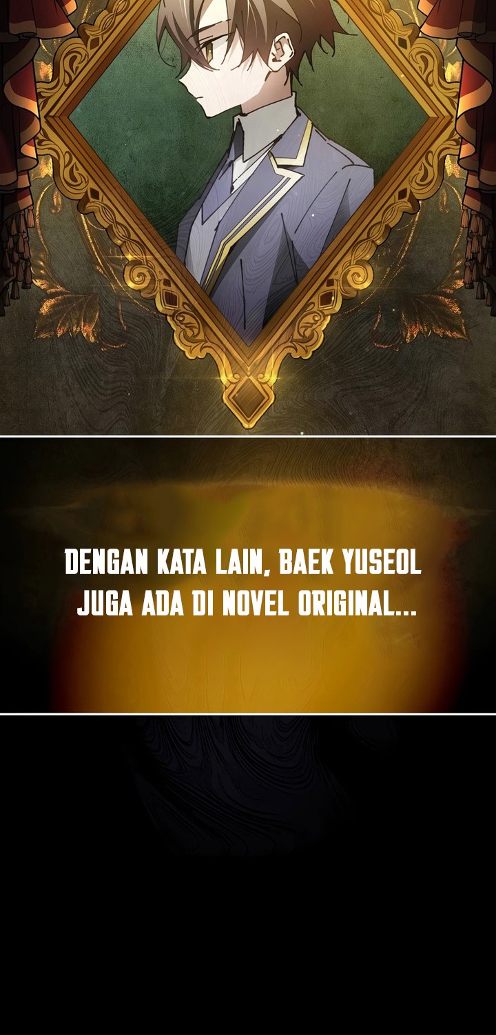 Chapter 20 - halaman 40