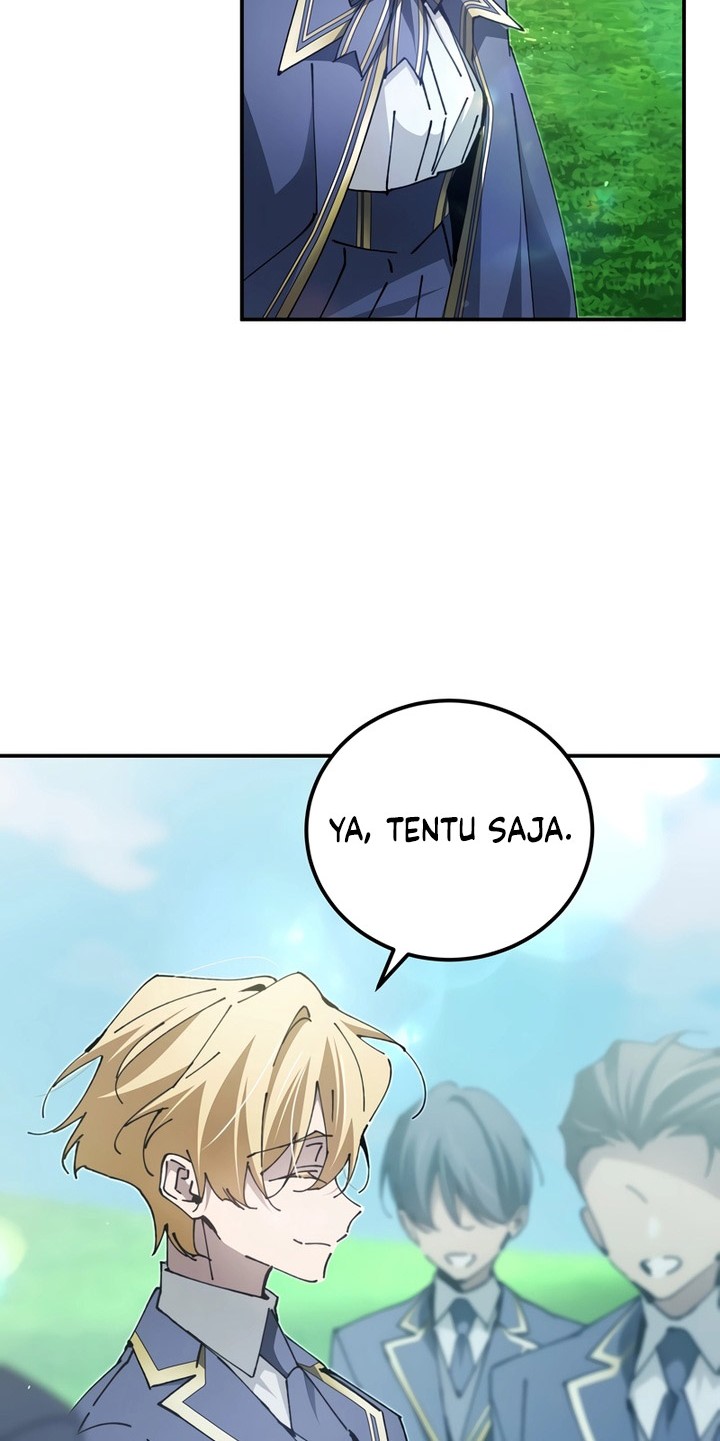 Chapter 20 - halaman 44