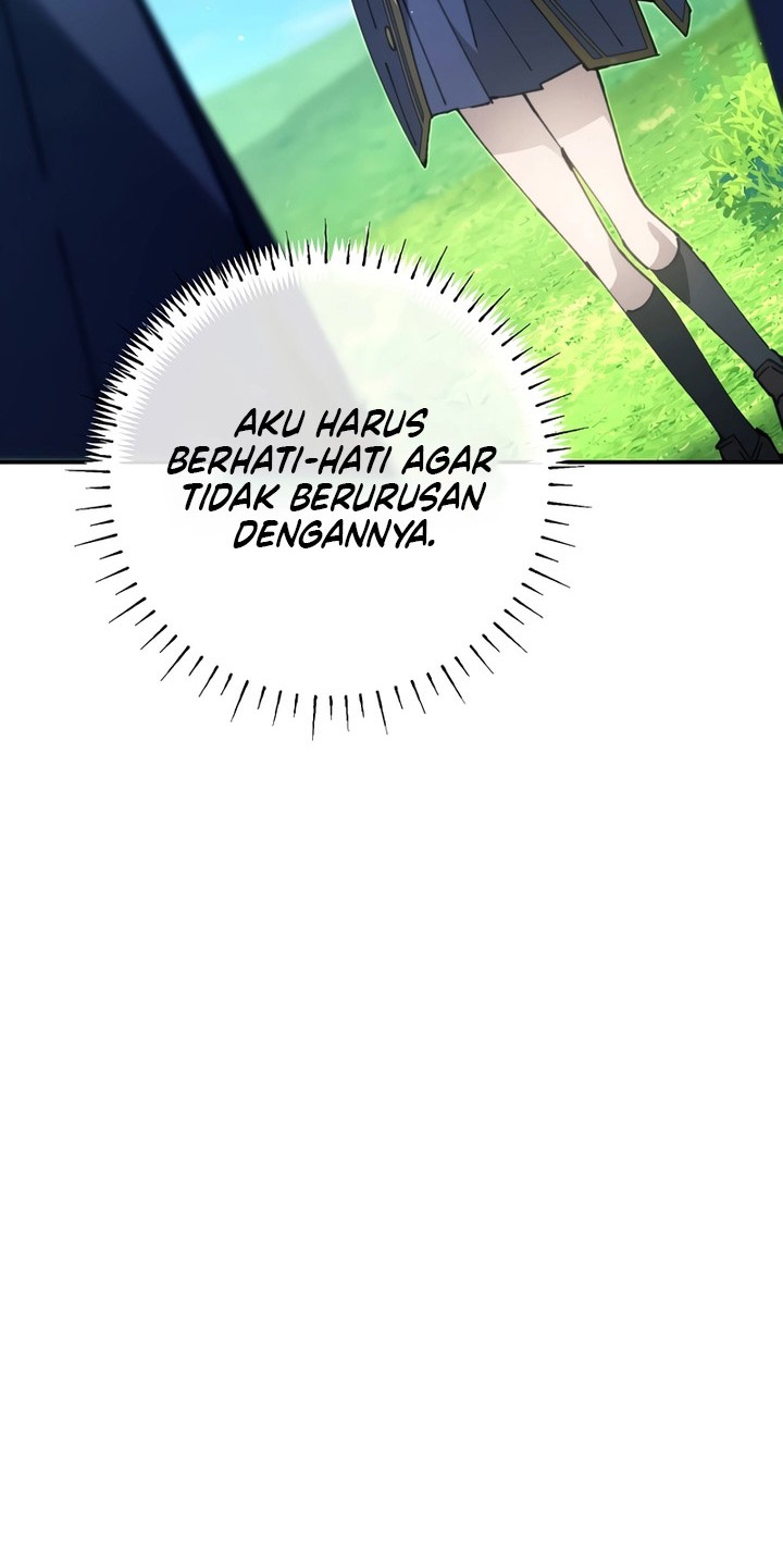 Chapter 20 - halaman 50